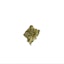 white widow