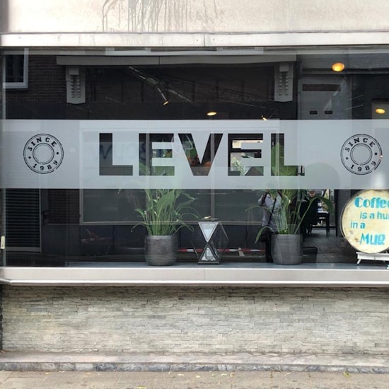Level013
