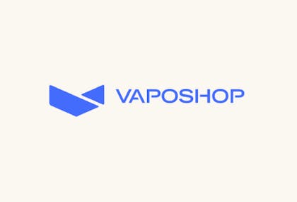 Vaposhop