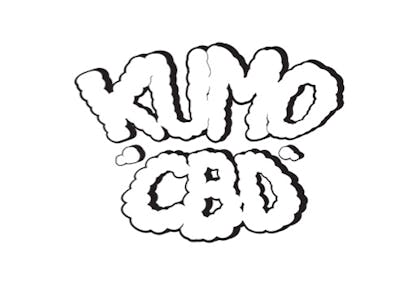 KUMO CBD