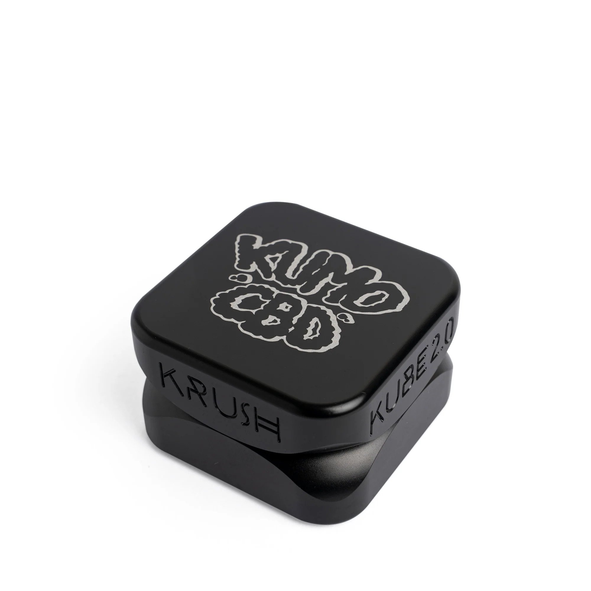 KUMO x Krush Schleifer