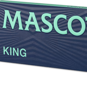 COMBI DE CÂNHAMO ORGÂNICO (TAMANHO ESTREITO)