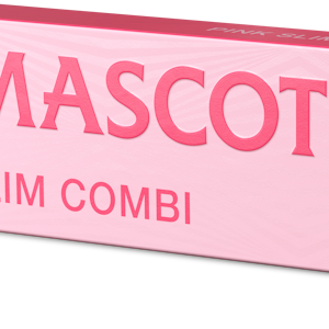 AMSTERDÃO GENÉTICA ORIGINAL (TAMANHO ESTREITO)