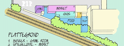 Laatste Cannabis Nieuws Greenmeister Laatste Cannabis Nieuws Greenmeister
