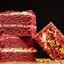 Red Velvet Cake