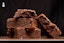 The Brownie