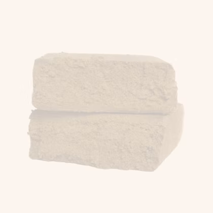 La Mousse