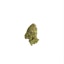 la confidential