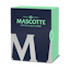 mascotte active slim filters 34-pack