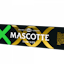mascotte amsterdam genetics original slim magnet