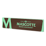mascotte brown slim magnet