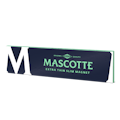 mascotte extra thin slim magnet