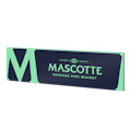 mascotte original king magnet