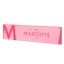 mascotte pink