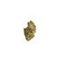 pineapple haze