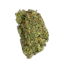 pink lemonade
