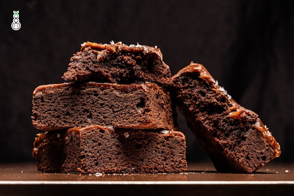 The Brownie