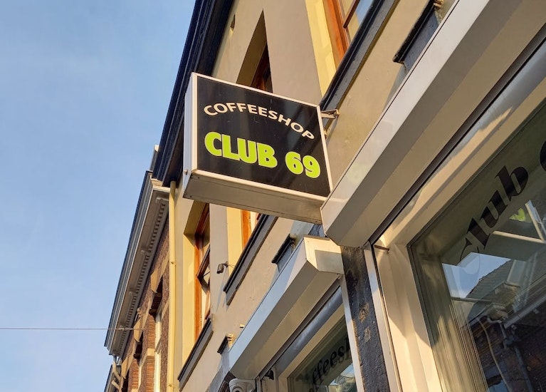 Club 69