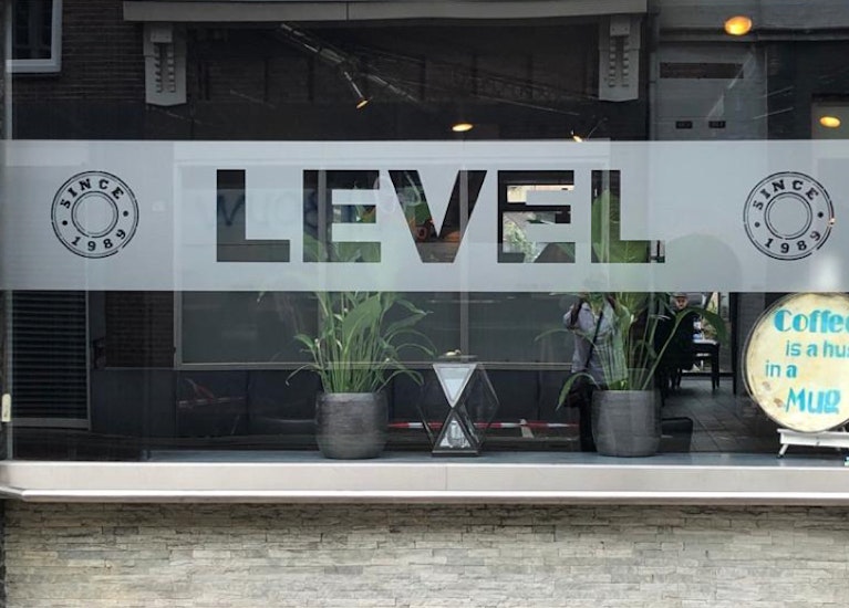 Level013