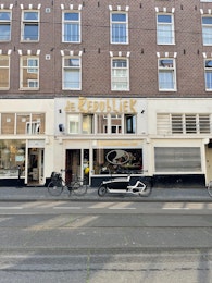 De Republiek
