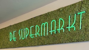 De Supermarkt