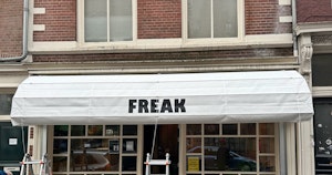 Freak