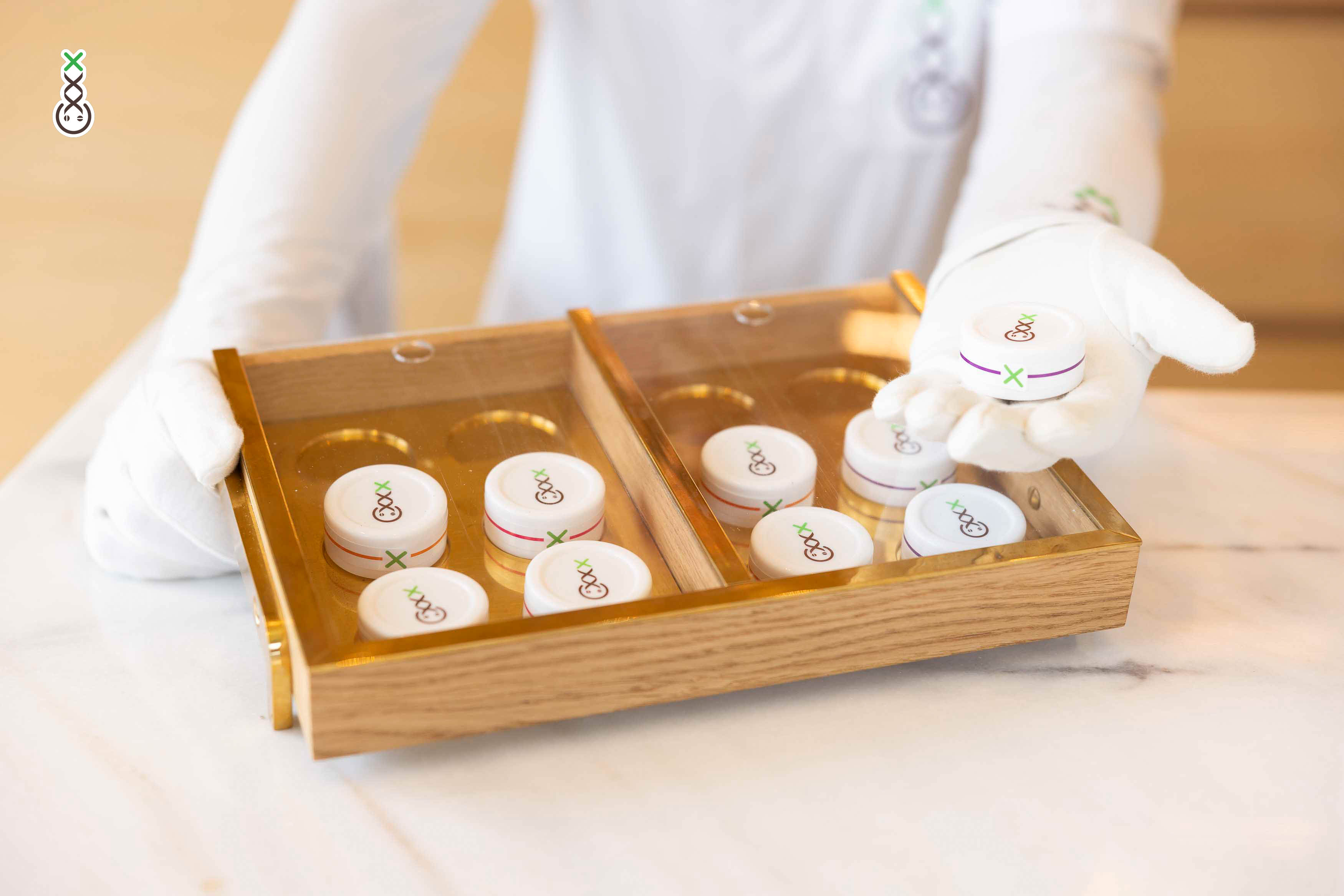 Boerejongens Sloterdijk