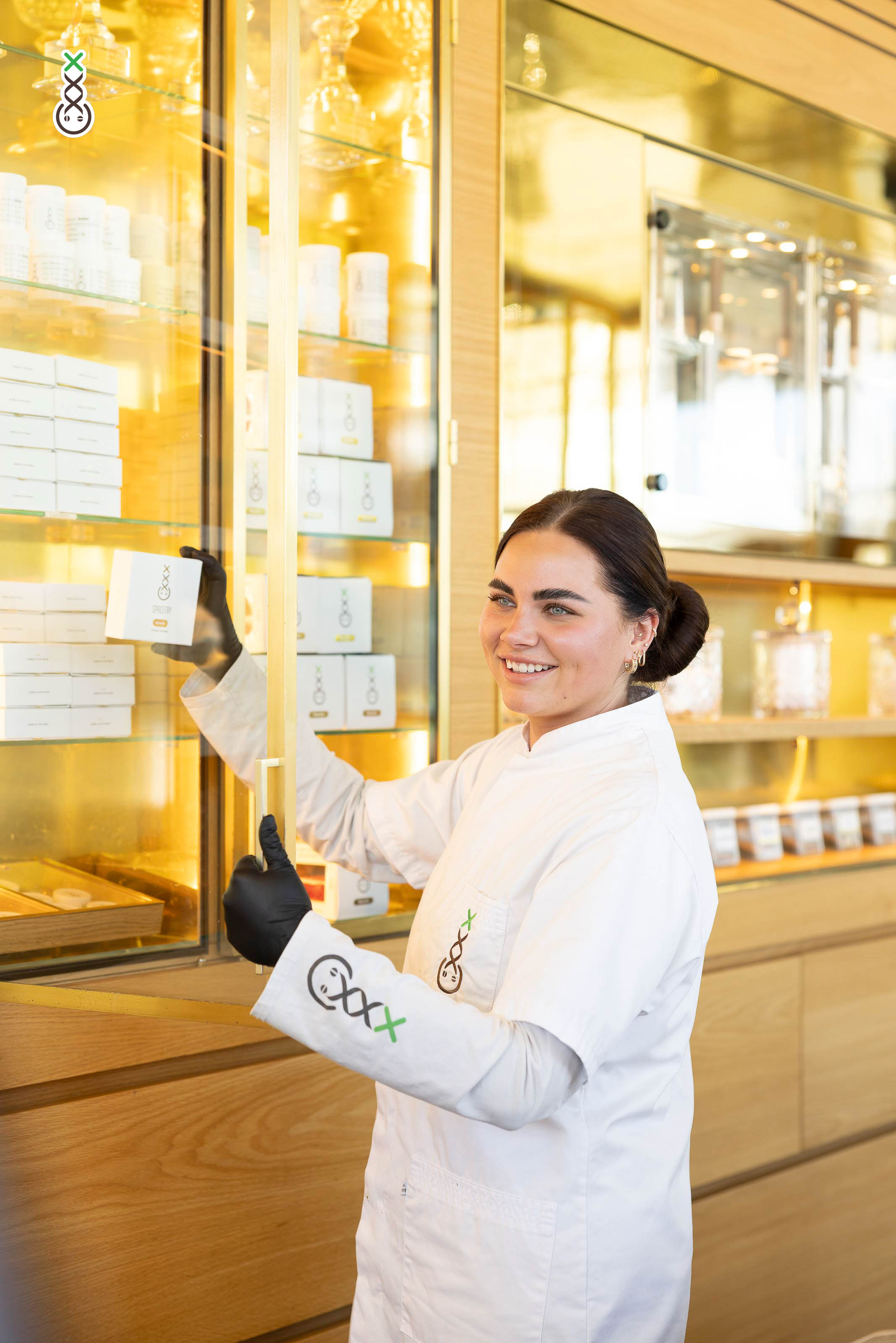 Boerejongens Sloterdijk