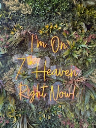 7th Heaven (Coffeeshop 137)