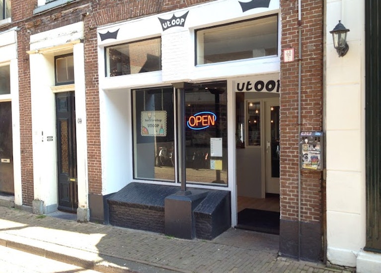 Utoop