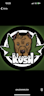 alemankush 