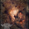 astrokabouter