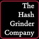 the hash grinder company