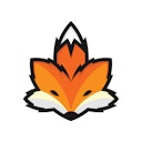 terpsfox