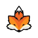 terpsfox