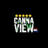 cannaview_nl