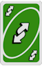cj