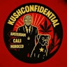 Confidential