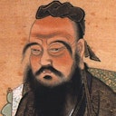 confucius 