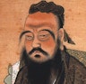 confucius 