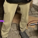 damianslayer123