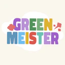 greenmaster