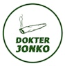 dokter jonko