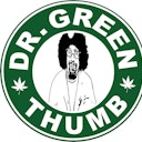 drgreenthumb