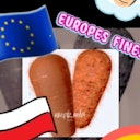 europes finest
