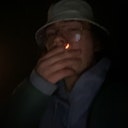 dr james