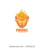 firebull420 