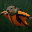 hoger_dan_een_vliegende_bosmarmot