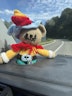 jeremythemouse
