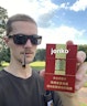 jonkologist